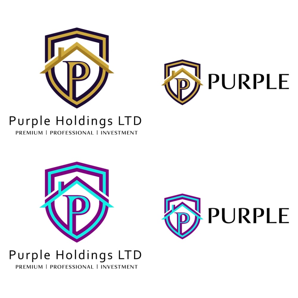 Purple Holdings LTD 01