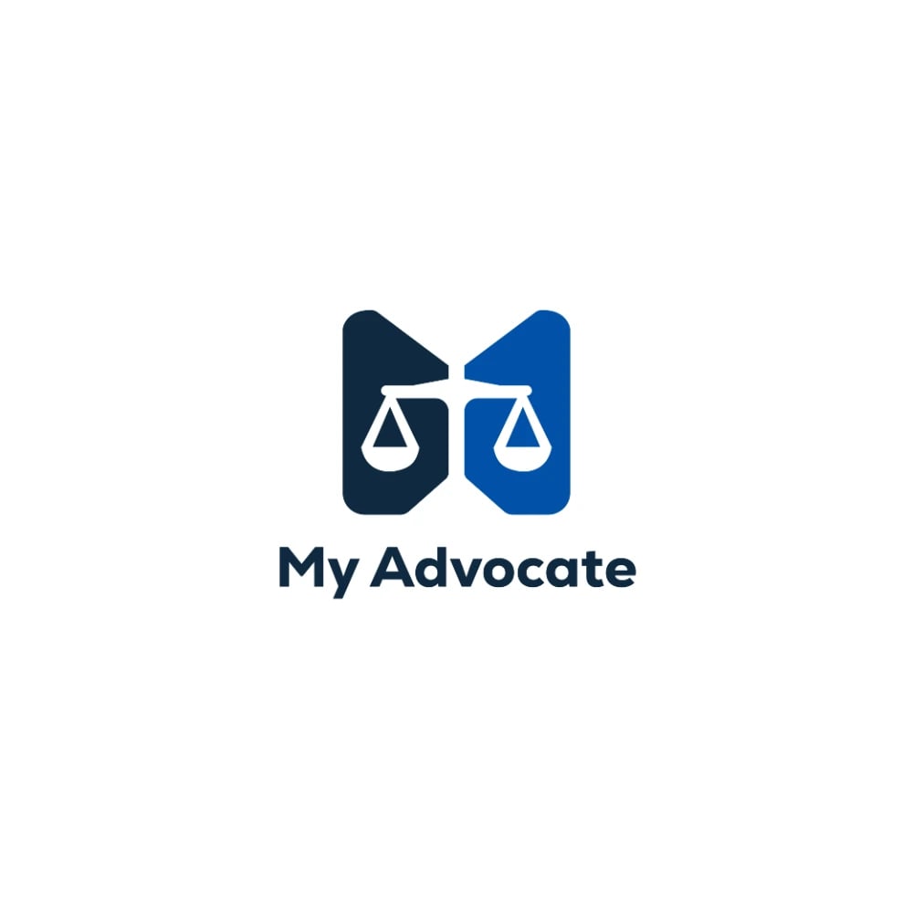 my advocated 2 01